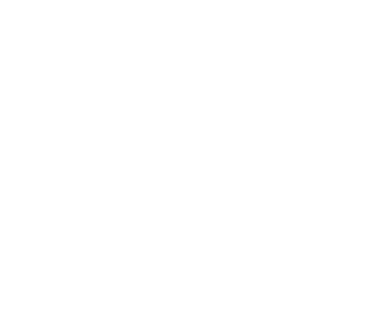 Rezbergh